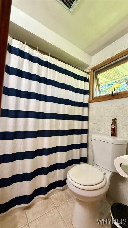 Building Photo - 2305 Lockport Rd