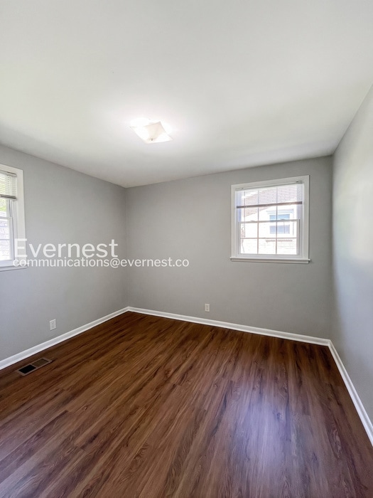 Building Photo - 338 Elysian Fields Rd