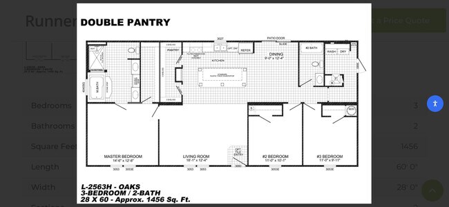 Building Photo - 4800 Davis Ln