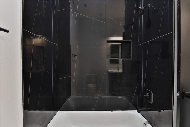 Building Photo - 8109 Bigwood St