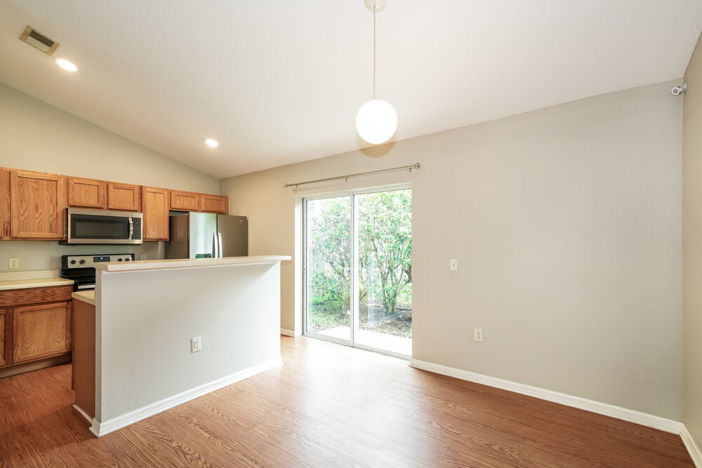 Building Photo - 3457 Bellericay Ln