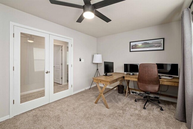 Building Photo - 174 Delaware Mountains Ter