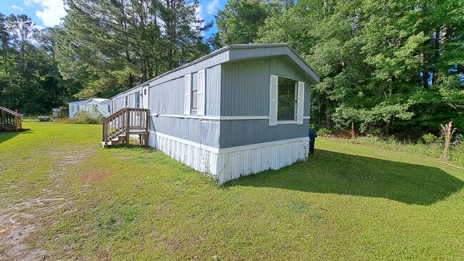 Building Photo - 113 Novits Nook Ct