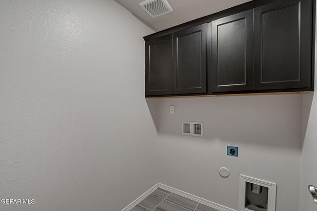 Building Photo - 14928 Harry Flournoy Ave
