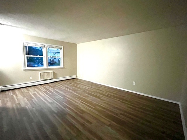 Building Photo - 43 Caesar Dr