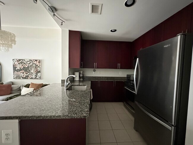 Building Photo - 4101 Albemarle St NW