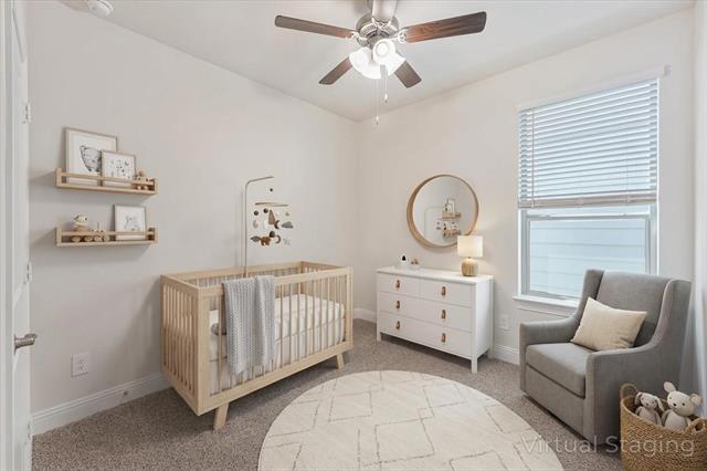 Building Photo - 4538 Community Ct