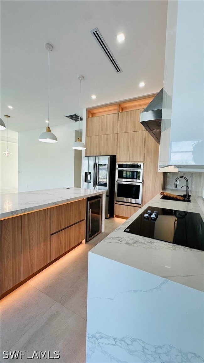 Building Photo - 9202 Migue Cir