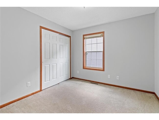 Building Photo - 9896 Switch Grass Ln