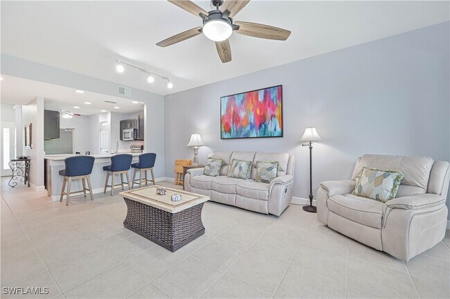 Building Photo - 15969 Mandolin Bay Dr