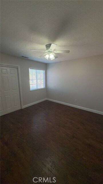 Building Photo - 30186 Lands End Pl