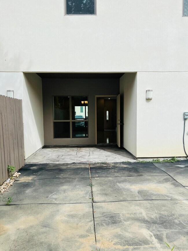 Building Photo - 4101 Blue Quail Rd