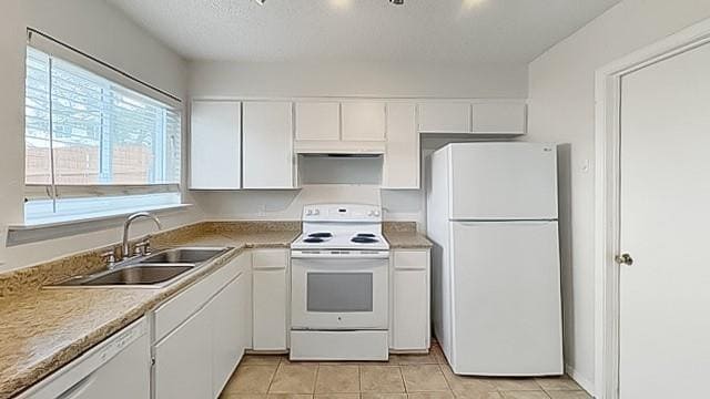 Building Photo - 538 E Norwood Cir