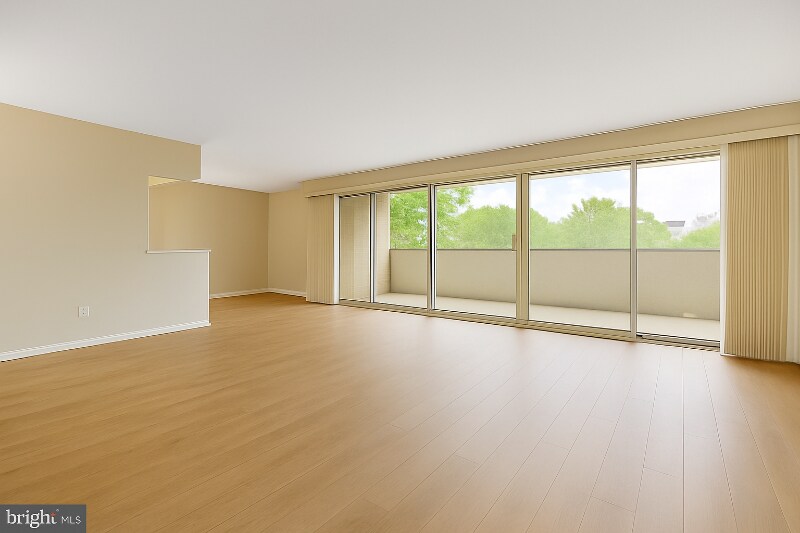 Building Photo - 4515 Willard Ave