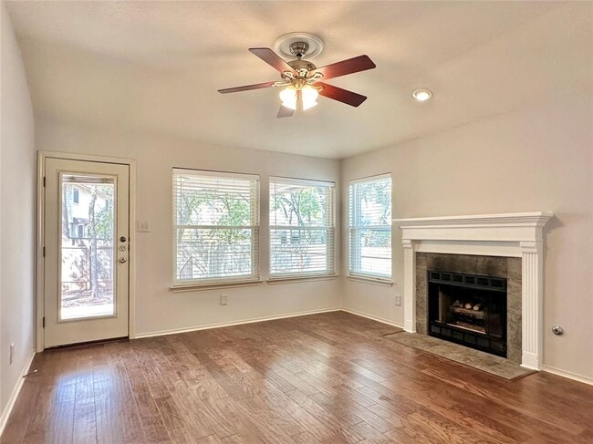 Building Photo - 14604 Ballycastle Trail