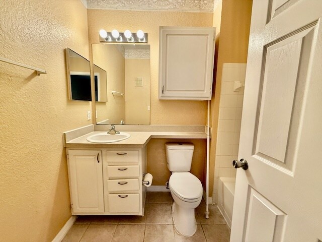 Building Photo - 8830 Dunes Ct