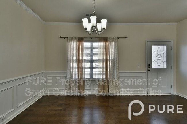 Building Photo - 161 Crimson Queen Dr