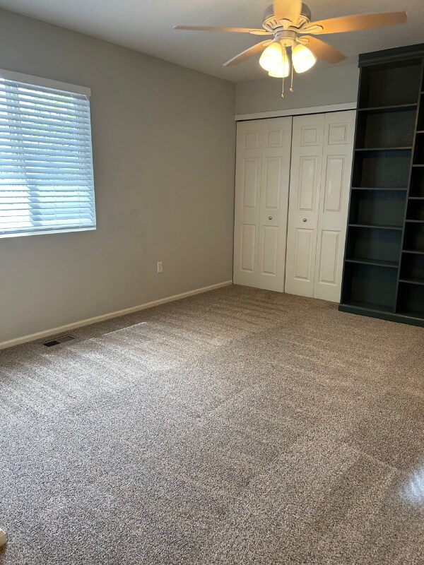 Building Photo - 526 Plowman Way