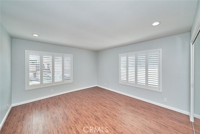 Building Photo - 2759 Wyckersham Pl