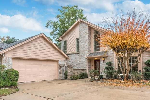 Building Photo - 542 Kingfisher Dr