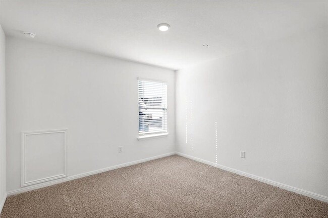 Building Photo - 2517 Violet Theo Ln