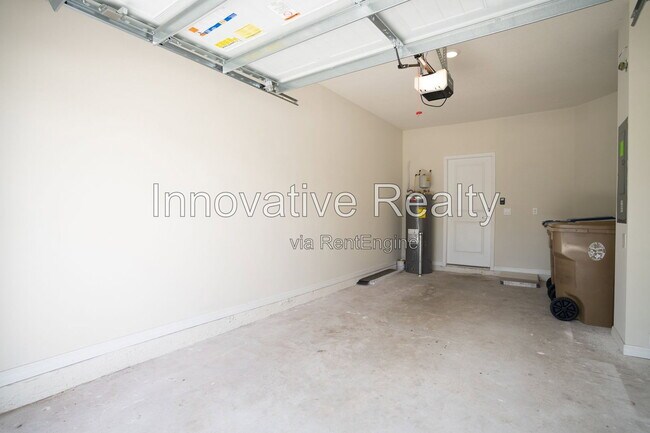 Building Photo - 4577 Sparkling Shell Ave