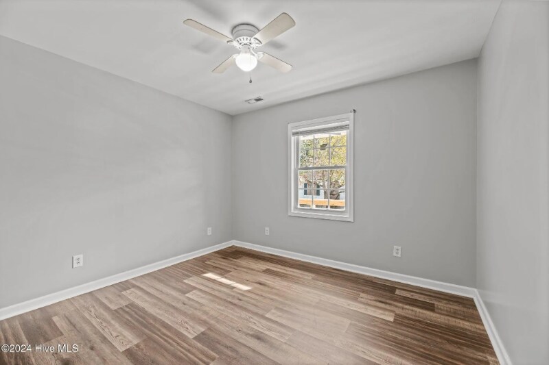 Building Photo - 2306 Alabama Ave