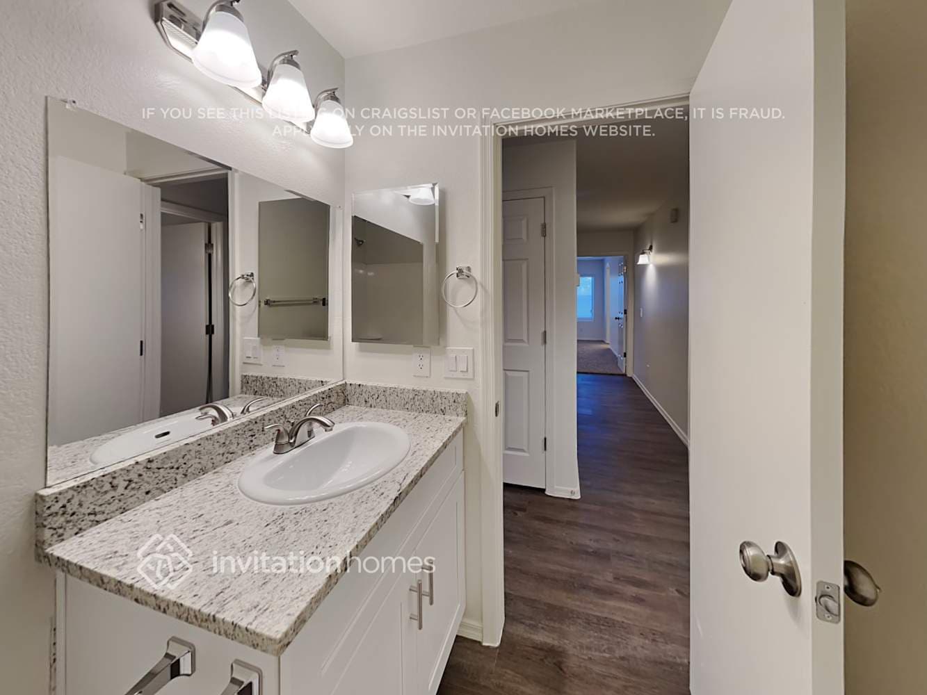 Building Photo - 25826 N 65th Ave