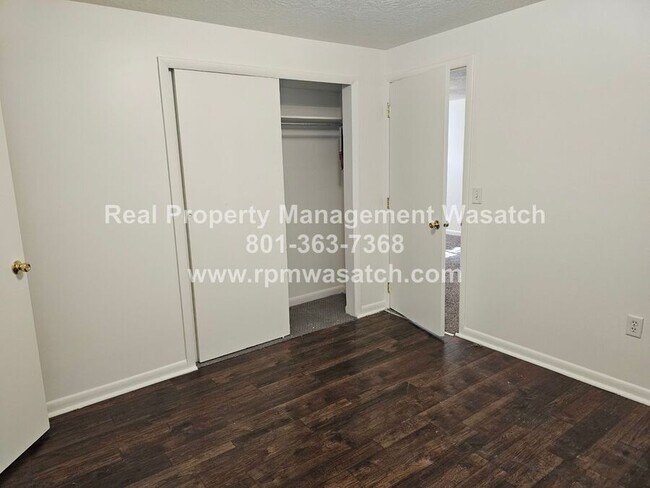 Building Photo - 7725 S 1530 W