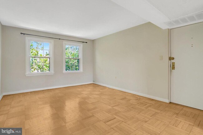 Building Photo - 1107 Belle View Blvd