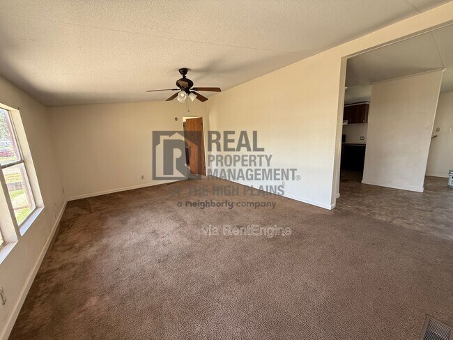 Building Photo - 7900 Upton Rd