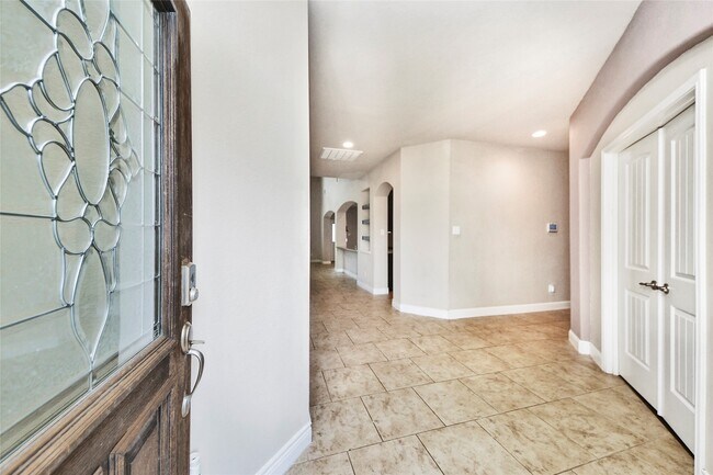 Building Photo - 24542 N Denham Ridge Ln