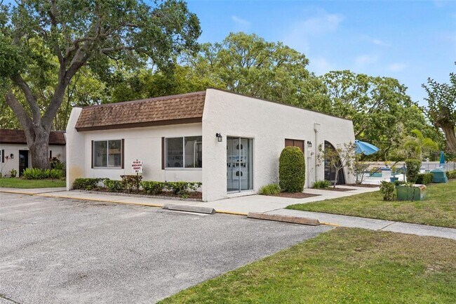 Building Photo - 3137 Mission Grove Dr
