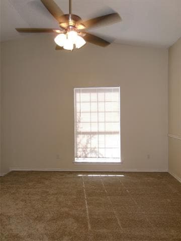 Building Photo - 3705 Greenhill Ln