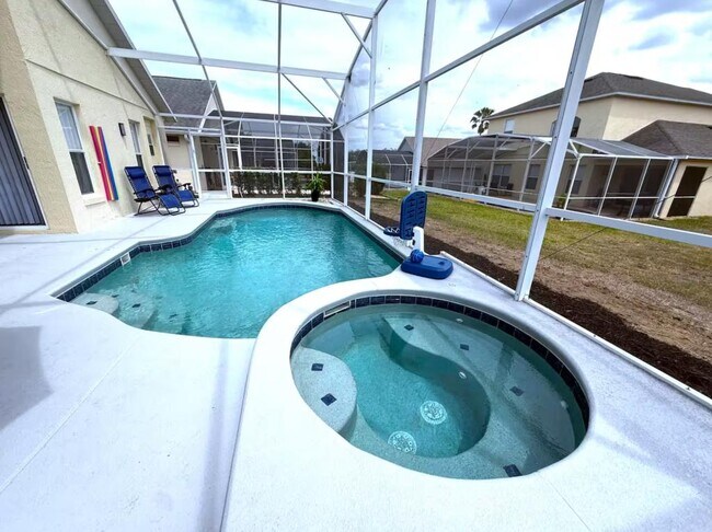 Building Photo - 1518 Gulfview Dr