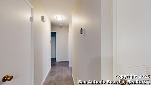 Building Photo - 2811 Old Field Dr