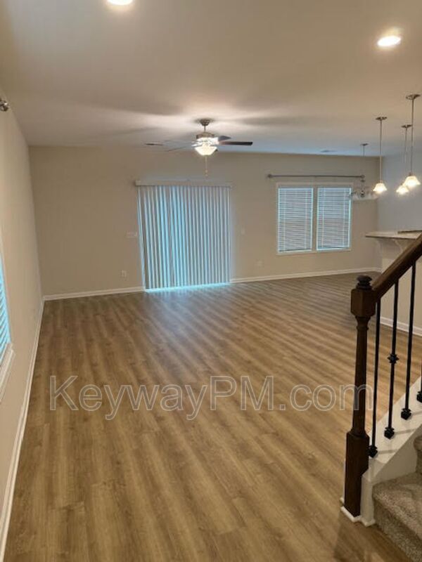 Building Photo - 1443 Feldspar Ct