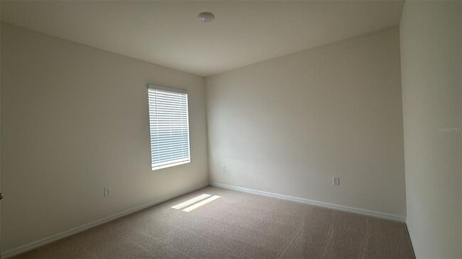 Building Photo - 3796 Paragon Ln