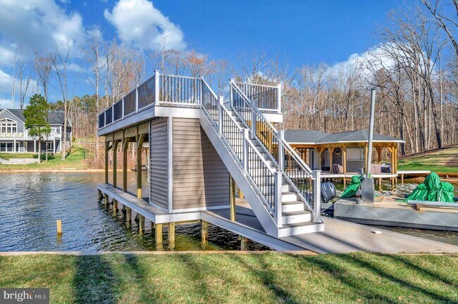 Building Photo - 44 Deep Crk Cir