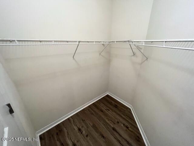 Building Photo - 12700 Bartram Park Blvd