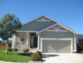 Building Photo - Beautiful 5 Bedroom Home for Rent on Creek...