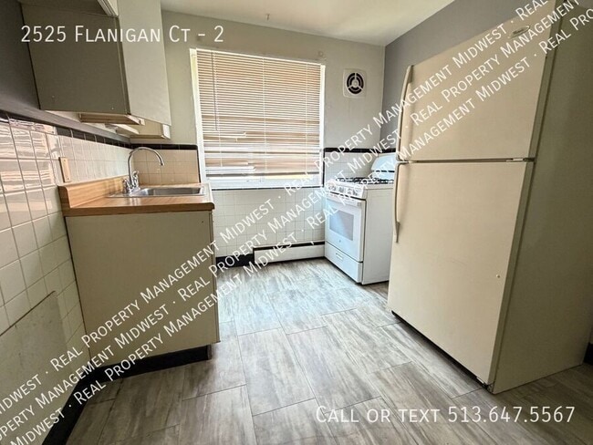 Building Photo - 2525 Flanigan Ct