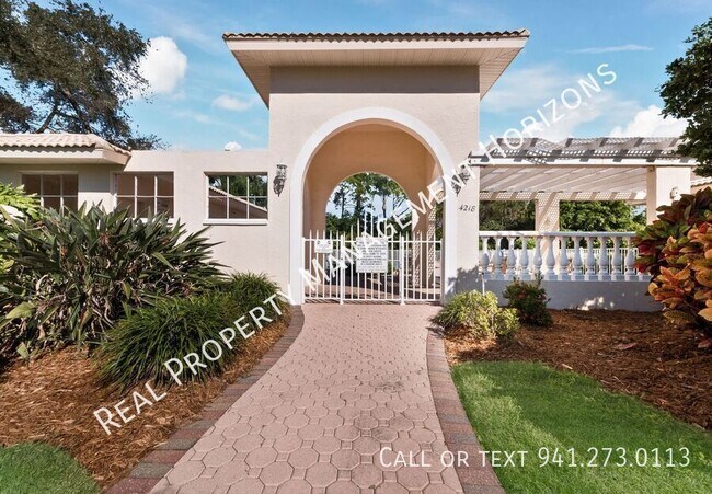 Building Photo - 8737 Pebble Creek Ln