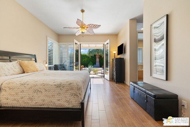 Building Photo - 40870 Avenida Rosario