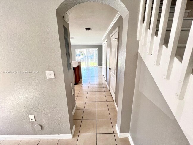 Building Photo - 12804 SW 31st St