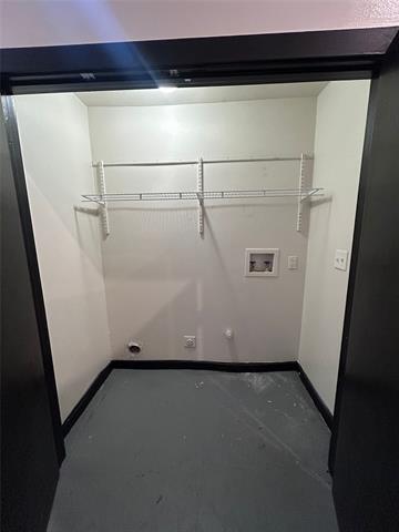 Building Photo - 2007 S Ervay St