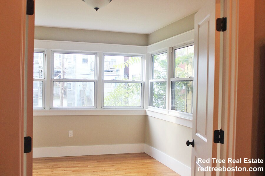 Building Photo - 175 Princeton St