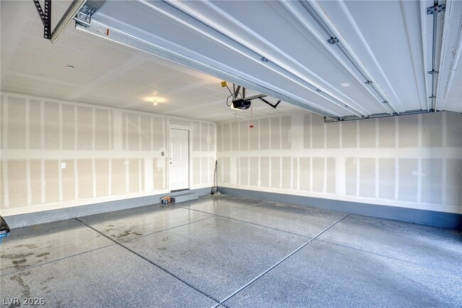 Building Photo - 6227 Runestone St