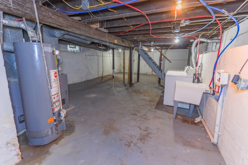 Building Photo - 3862 E 57th St