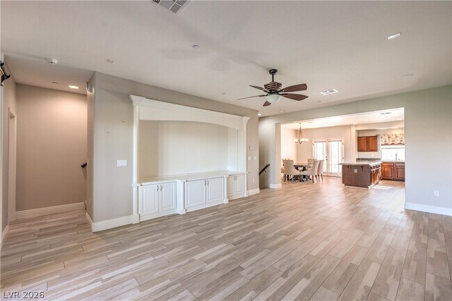 Building Photo - 1073 Via Prato Ln